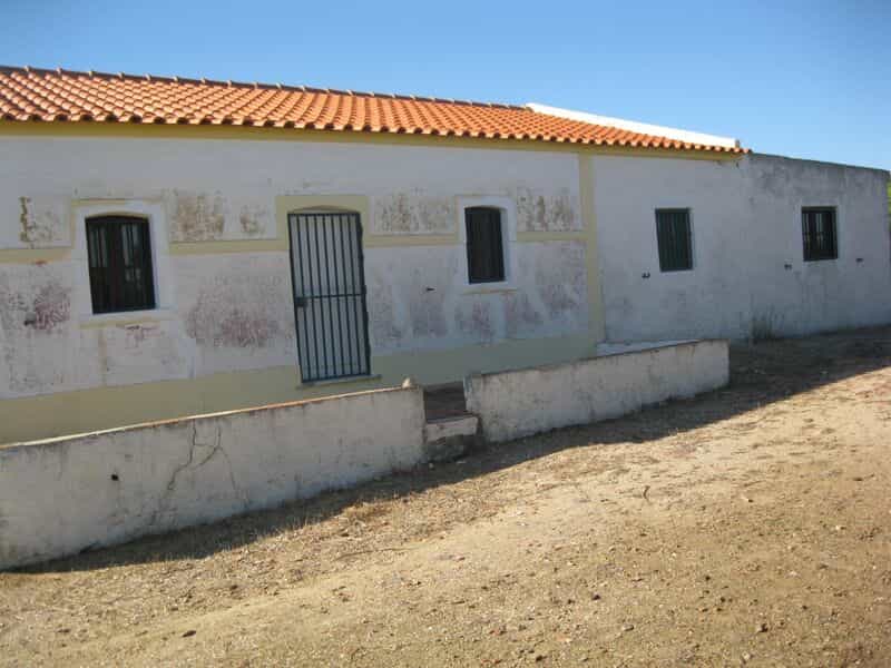 σπίτι σε Castro Marim, Faro District 10585716