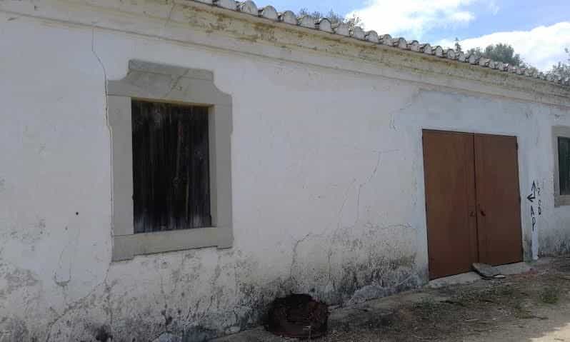 Rumah di Tavira, Faro 10585724