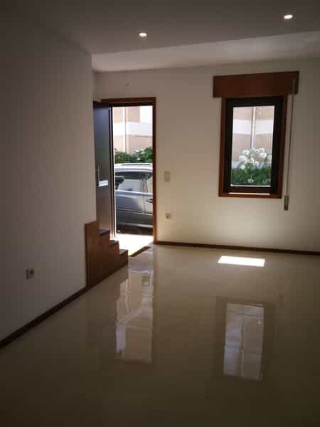 Haus im Pinheiro Manso, Porto 10585753