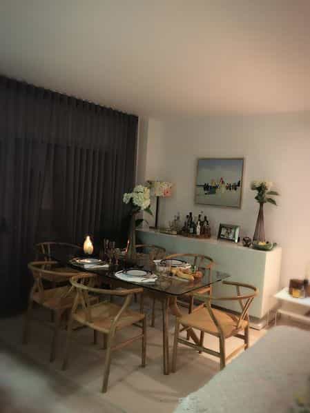 Condominium in Alcochete, Setúbal 10585756