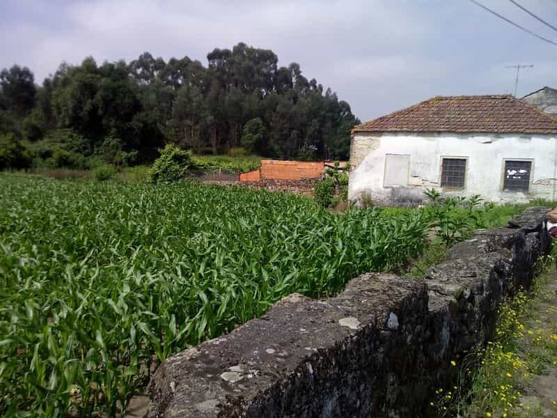 Land in Fonte Leite, Porto 10585764