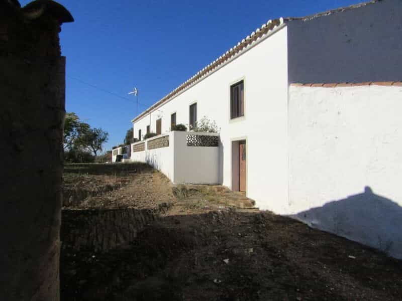 집 에 São Bartolomeu de Messines, Faro 10585774