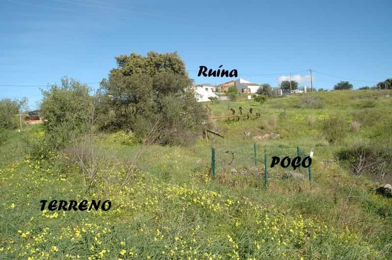 Land in Conceição, Faro 10585775