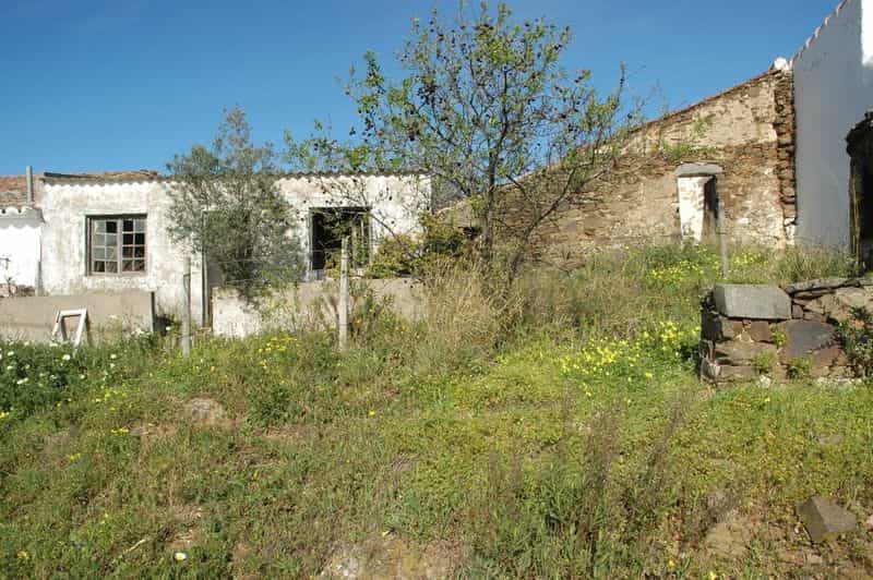 Land in Conceicao, Faro 10585775