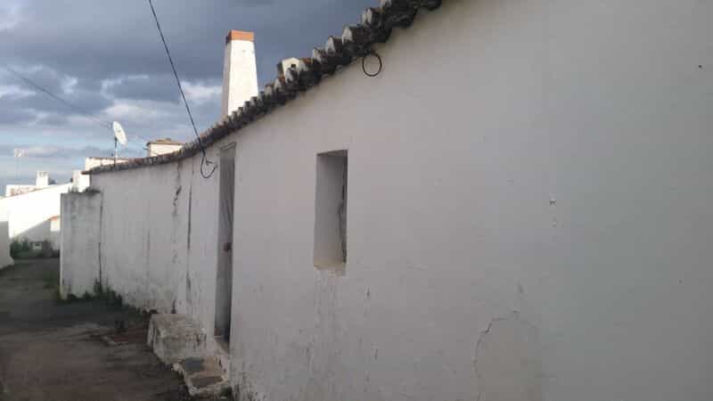 House in Odeleite, Faro 10585779