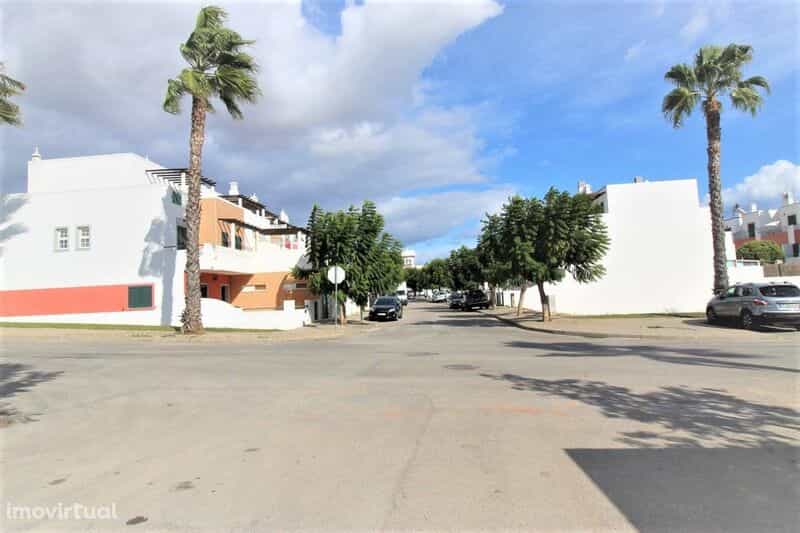 Land in Olhao, Faro 10585780