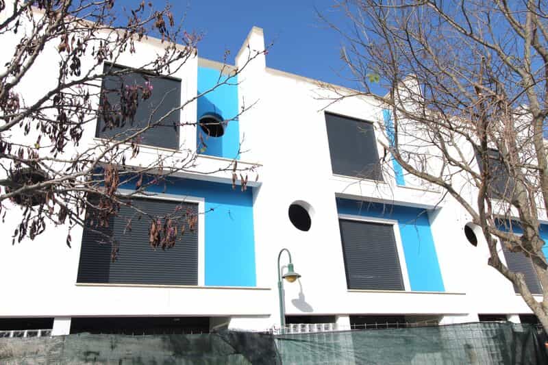 House in Castro Marim, Faro 10585802