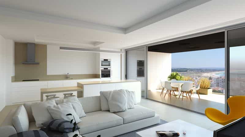 Condominium in Faro, Faro 10585807