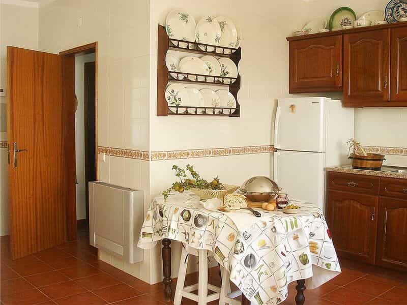 Huis in , Faro District 10585808