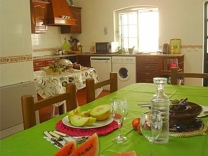 Huis in , Faro District 10585808