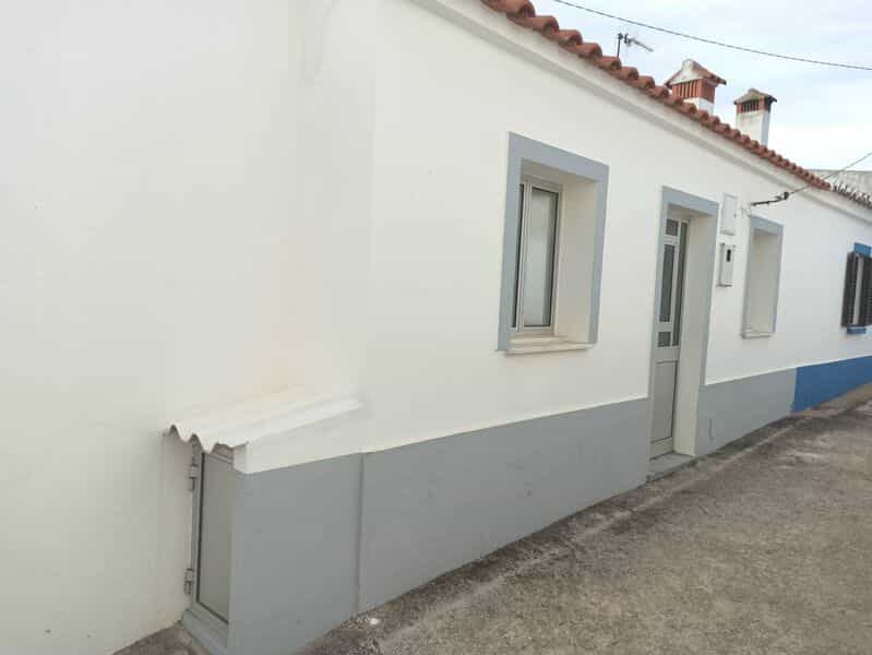 House in Martim Longo, Faro 10585816