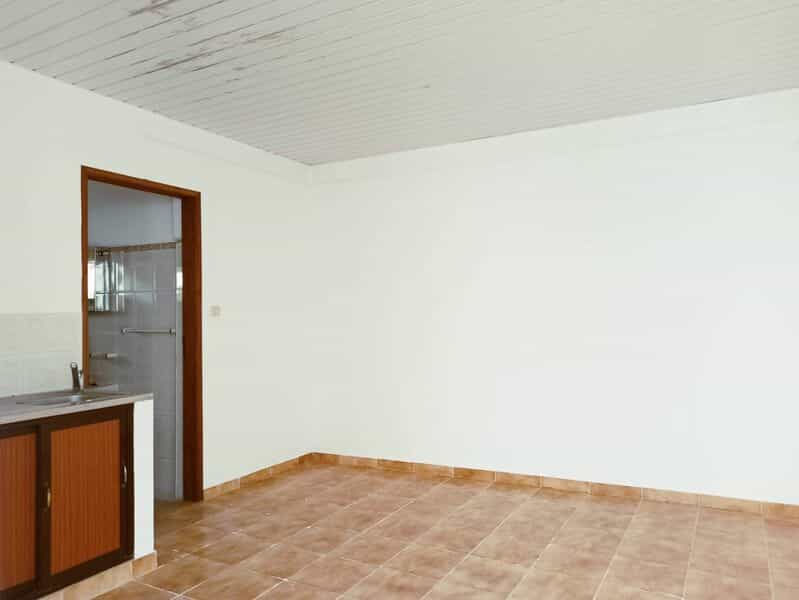 Talo sisään Martim Longo, Faro 10585816