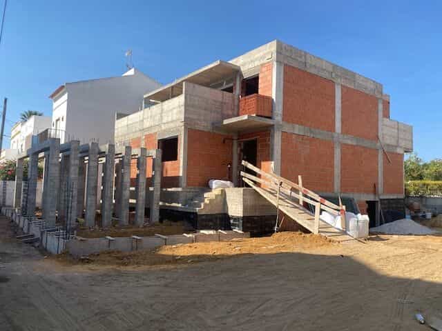 House in Altura, Faro 10585823