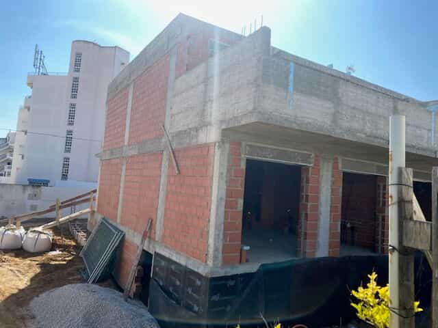 House in Altura, Faro District 10585824