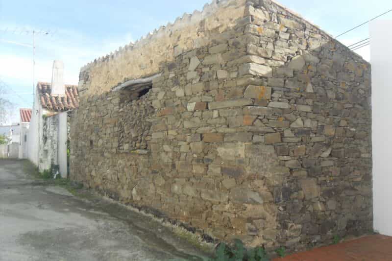 Hus i Alcoutim, Faro 10585828
