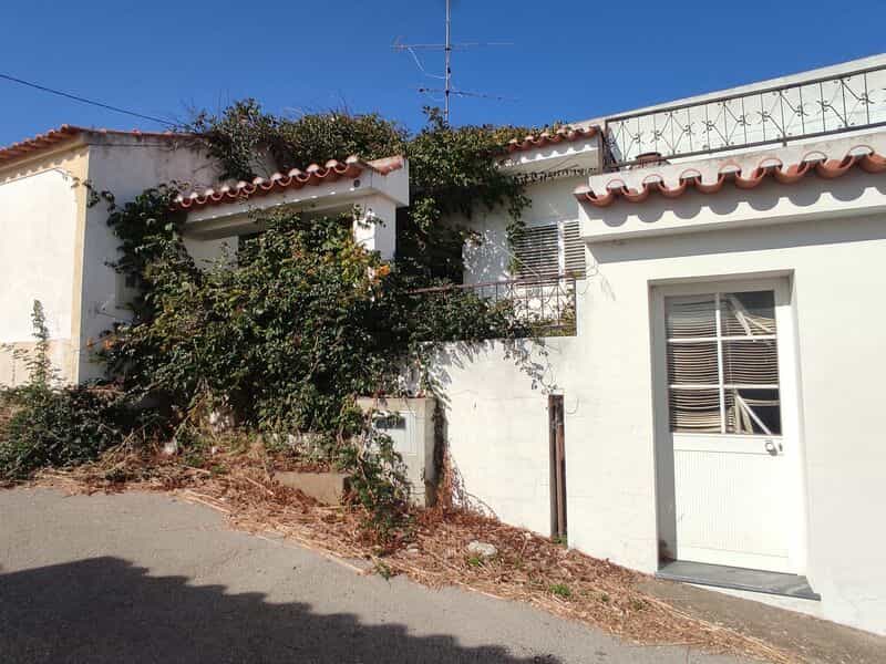 House in Martim Longo, Faro 10585837