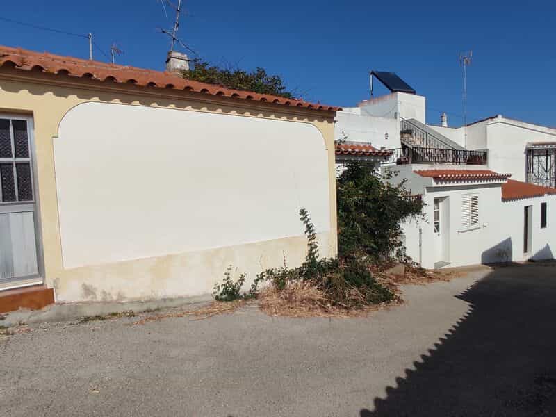 Hus i Martim Longo, Faro 10585837