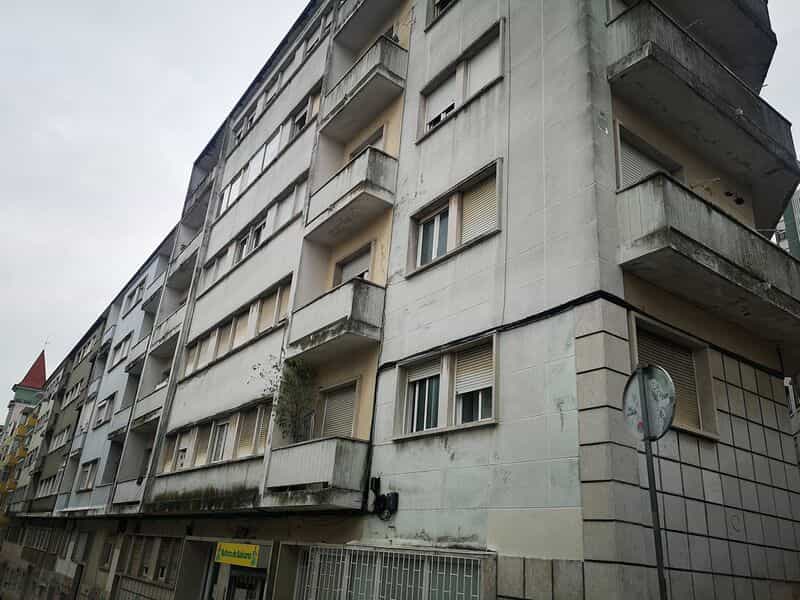 Condominium in Ariero, Lisboa 10585851
