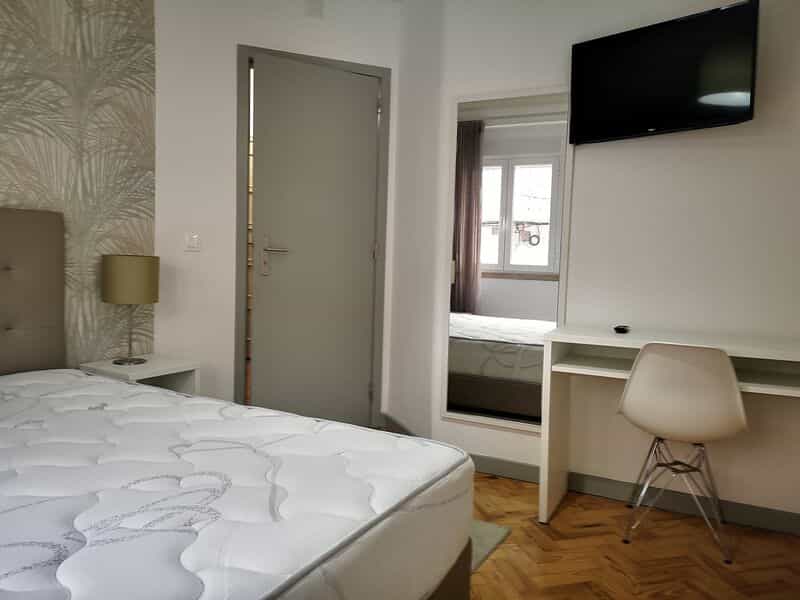 公寓 在 Lisbon, Lisbon 10585851