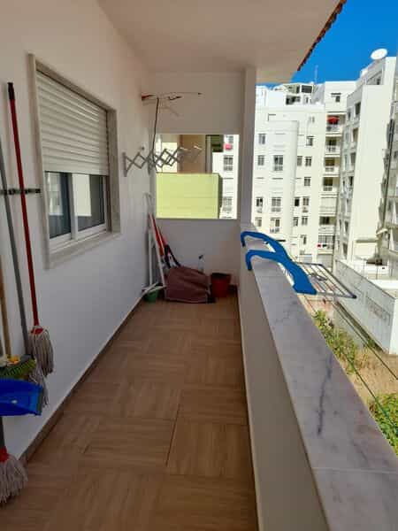 Condominium in Armacao de Pera, Faro 10585881