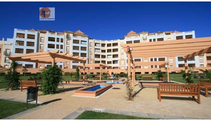 Condominium in Isla de Canela, Andalusië 10585888