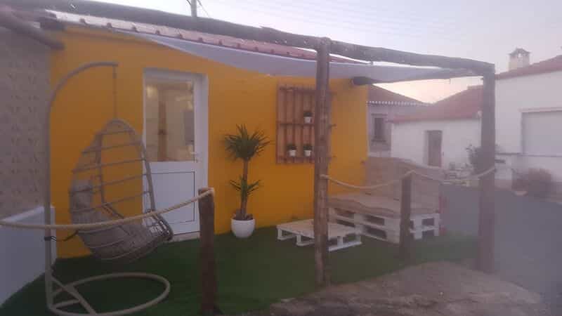 House in Odeleite, Faro 10585890