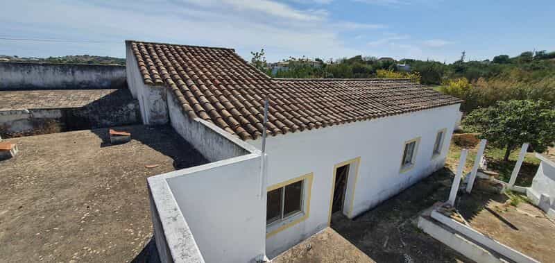 rumah dalam Moncarapacho, Faro 10585897