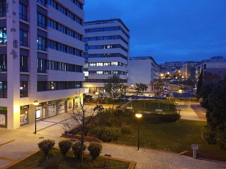 Condominium in Pendao, Lisboa 10585908