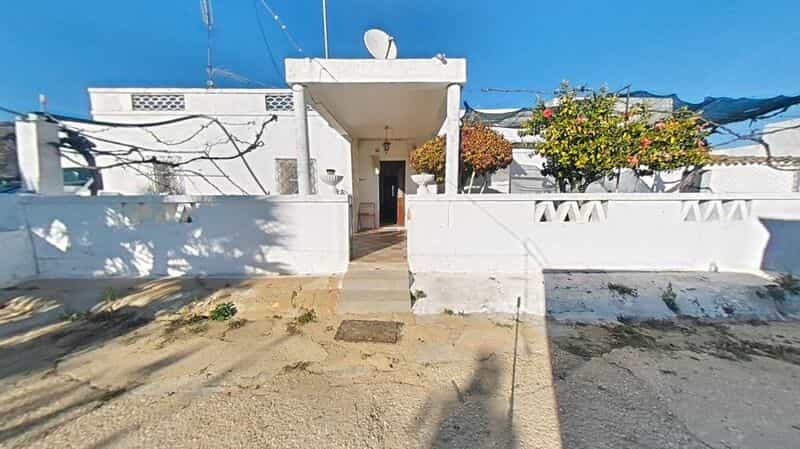 casa no Pechão, Faro 10585910