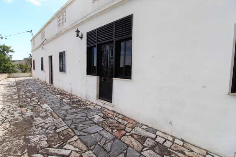 Talo sisään Hortas ja Moinhos, Faro 10585918