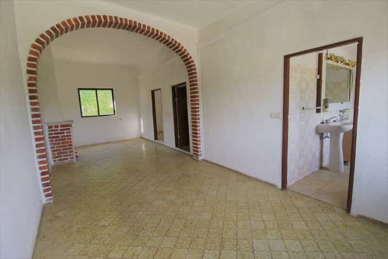 Casa nel Hortas e Moinhos, Faro 10585918