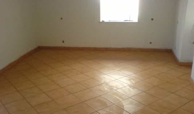 Condominium in Albufeira, Faro 10585922