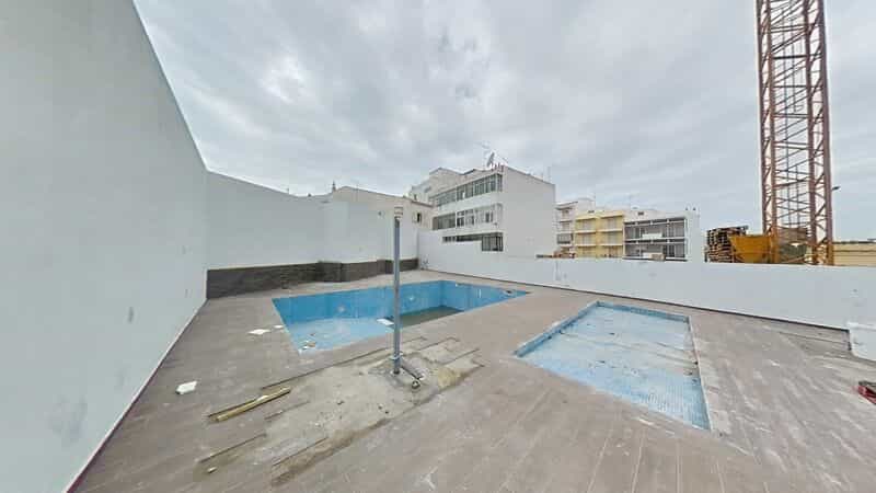 Condominium dans , Faro District 10585926