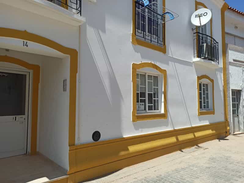 Eigentumswohnung im Conceição, Faro 10585945