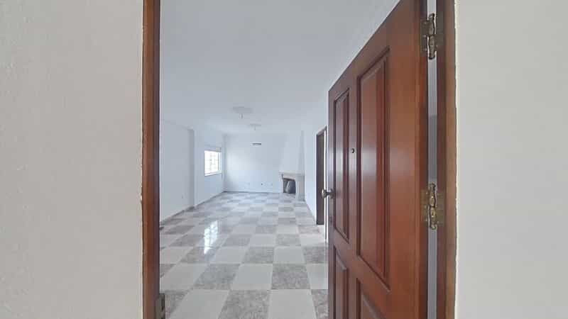 Condominium in Conceição, Faro 10585945