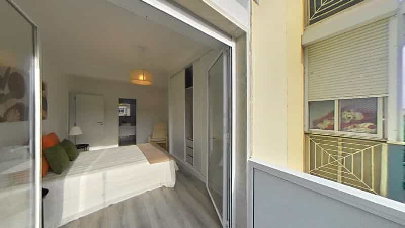 Condominium dans Bemfica, Lisbonne 10585959