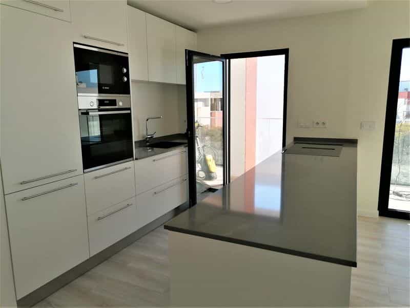 Condominium dans Quelfes, Faro 10585960