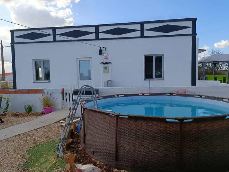 House in Azinhal, Faro 10585962