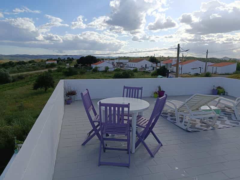House in Azinhal, Faro 10585962