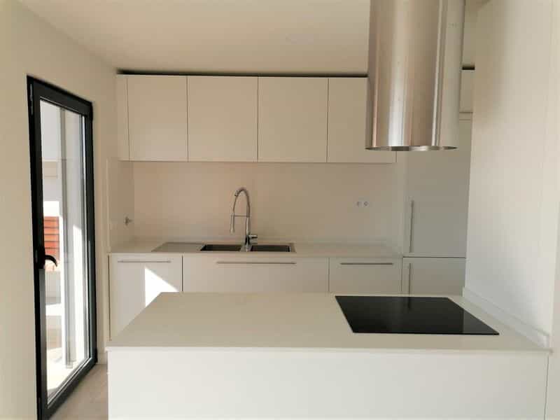 Condominium dans Quelfes, Faro 10585966