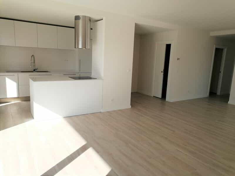 Condominium dans Quelfes, Faro 10585967