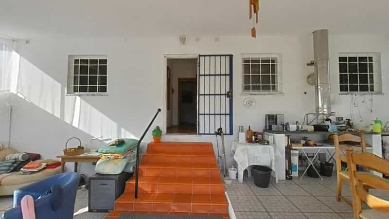 Talo sisään Castro Marim, Faro 10586026