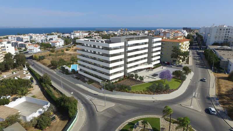 Eigentumswohnung im Faro, Faro 10586062