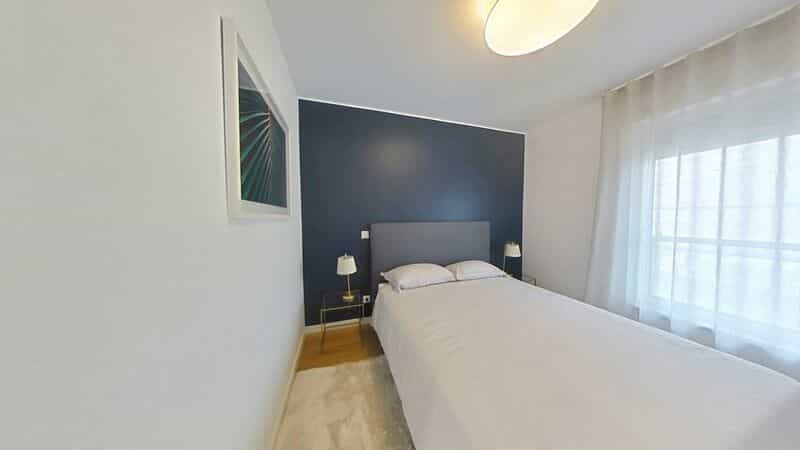 Condominium in Lumiar, Lisboa 10586080