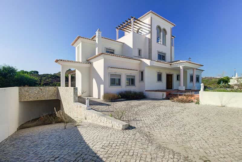 House in Castro Marim, Faro 10586087