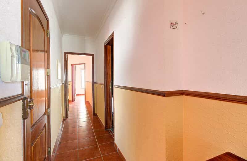 Condominium in Monte Gordo, Faro 10586088