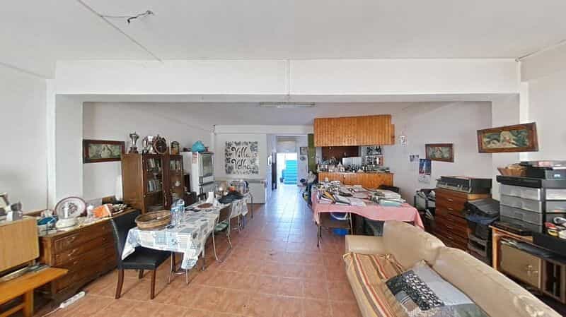 House in Alcoutim, Faro 10586091