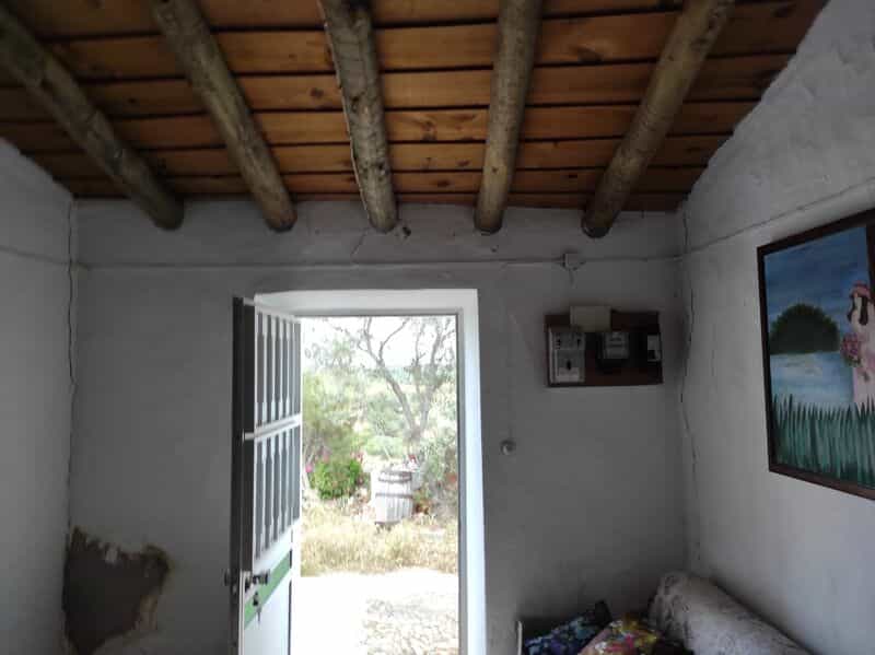 House in Azinhal, Faro 10586105