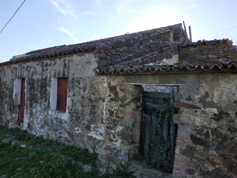 Rumah di Azinhal, Faro 10586106