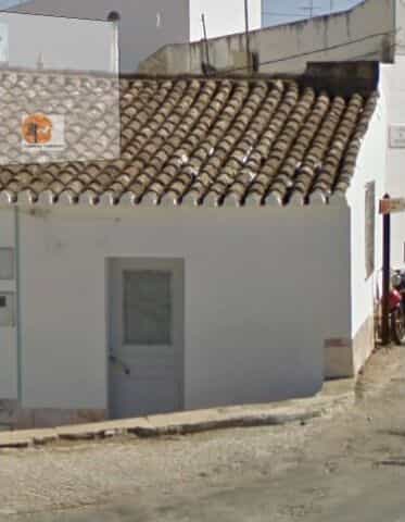 Rumah di Azinhal, Faro 10586125